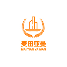 建筑工程