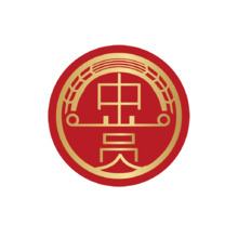 传统文化