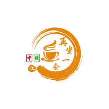 咖啡文化