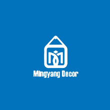 室内装饰与设计