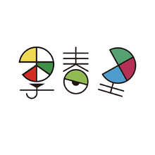 儿童教育