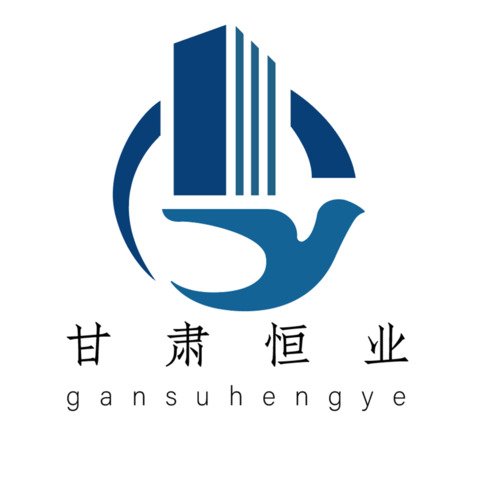 建筑地产logo设计