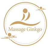 MassageGinkgo