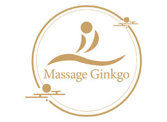 MassageGinkgo