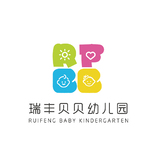 幼兒園logo