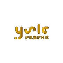 烘焙食品