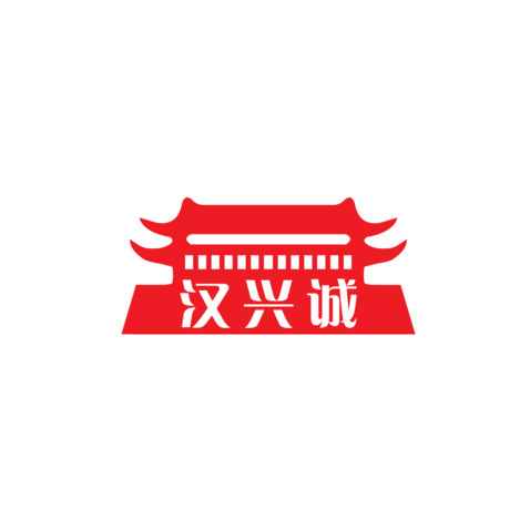 建筑工程logo设计