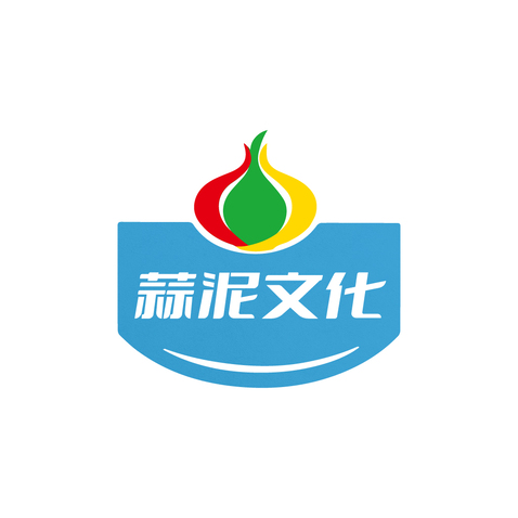 文化传播logo设计