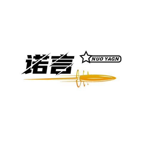 体育竞技logo设计