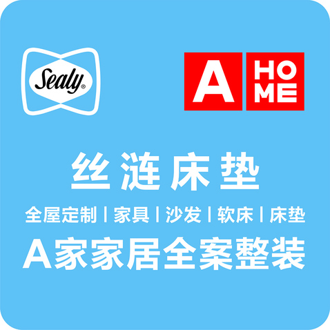 标地logo设计