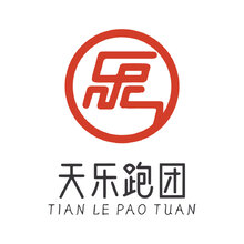 健身与跑步俱乐部