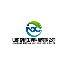 山东珍研生物科技有限公司