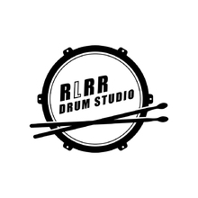 LOGO-RLRR