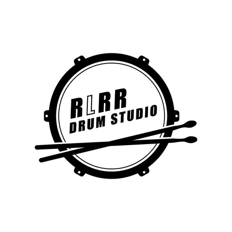 LOGO-RLRRlogo设计