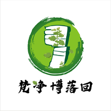文化活动
