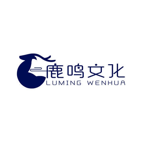 文化传播logo设计