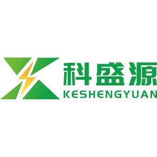 河南科盛源建设工程有限公司LOGO源文件