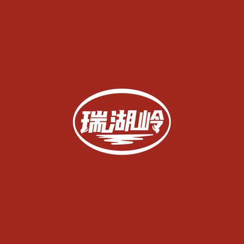 食品饮料制造logo设计