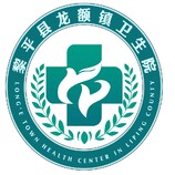 LOGO医院