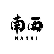 文化艺术与创意设计