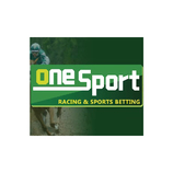 onesport