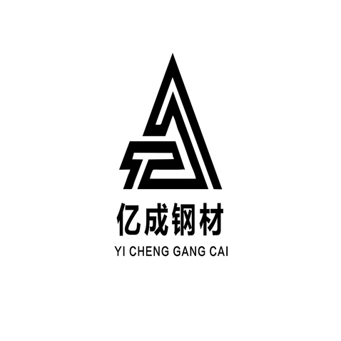 头像logo设计