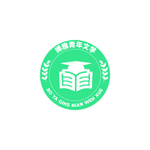 青少年教育