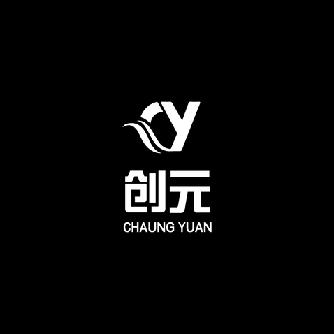 科技创新logo设计