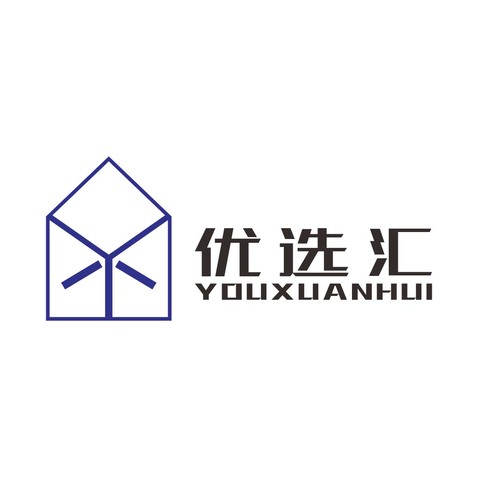 家居用品logo设计