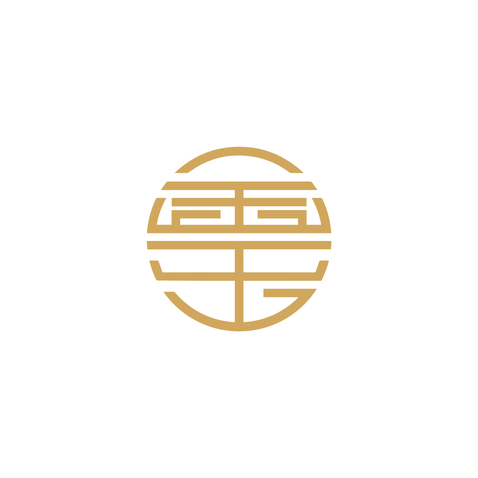 珠宝首饰logo设计