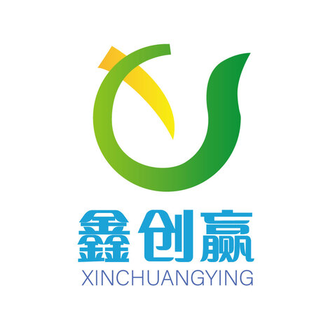 商业咨询logo设计