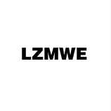 LZMWE