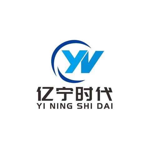 科技发展logo设计