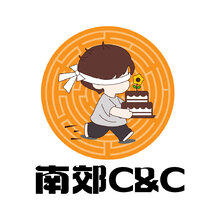 烘焙与甜品创作