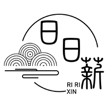 文创设计