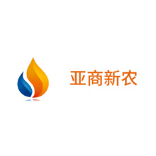 新能源农业