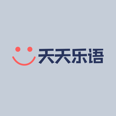 P图logo设计