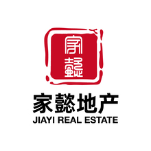 家懿地产