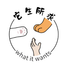 宠物关怀与护理