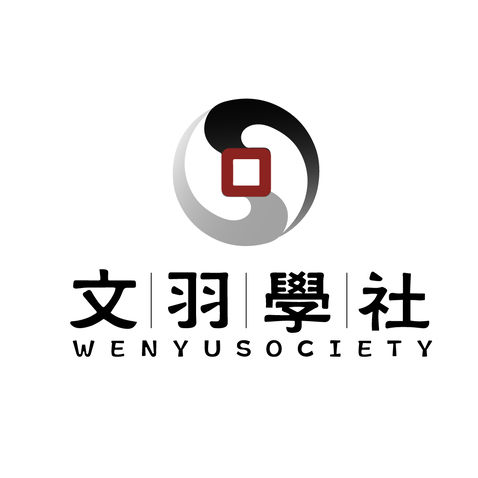 文化教育logo设计