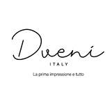 dveni