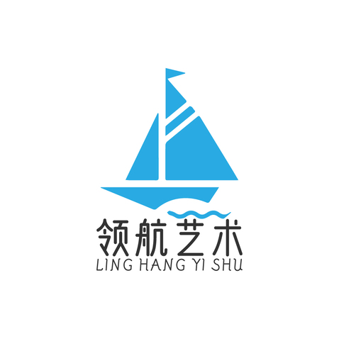 文化艺术logo设计