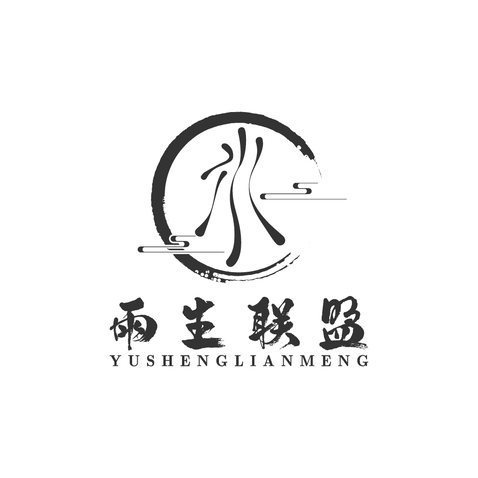 文化艺术logo设计