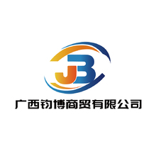 商贸流通