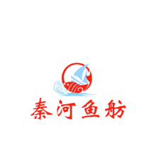 水产养殖