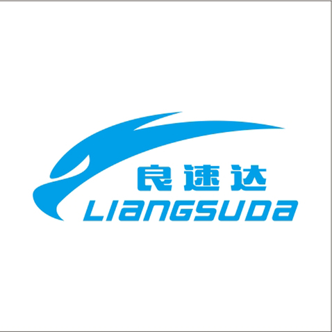 物流运输logo设计