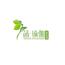 菡&middot;瑜伽普拉提