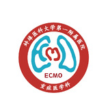 医学院logo设计