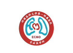 医学院logo设计