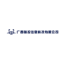广西喵投信息科技有限公司-logo